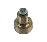 Air valves-ZZ491