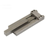 Latch locks-ZZ174W