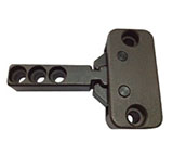 Latch locks-DTP-04