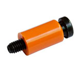 Parting locks screws-PL