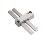 Latch locks-ZZ171