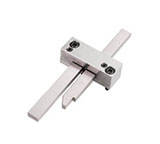 Latch locks-ZZ170