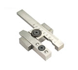 Latch locks-GGS