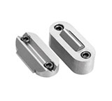 Slide holding devices-SSLK-50A