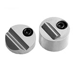 Slide holding devices-SSLK-8A<